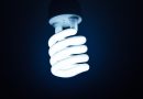 Kvalitets LED lysstofrør til dit behov